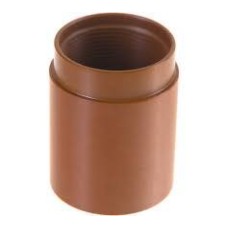 PLASMA FRONT INSULATOR CAP A141